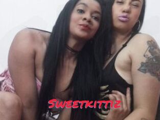Sweetkittiz
