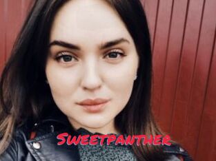 Sweetpanther