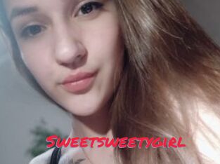 Sweetsweetygirl
