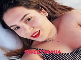 SweetyAmia