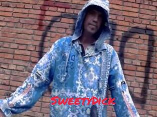 SweetyDick