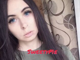 SweetyP1e