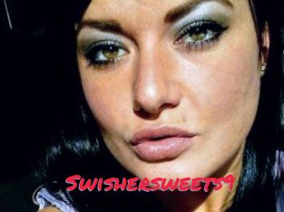 Swishersweets9