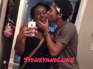 Sydney_and_Luke