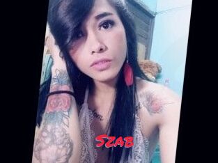 Szab