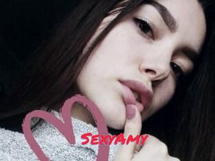 _SexyAmy_