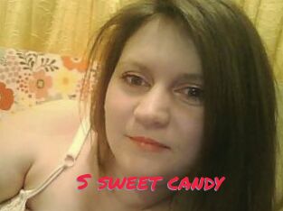 S_sweet_candy