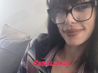 Sabeljade