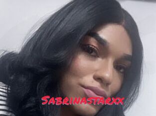 Sabrinastarxx
