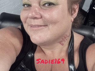 Sadie169