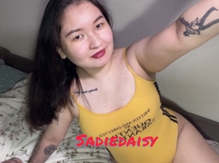 Sadiedaisy