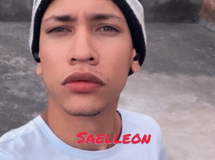 Saelleon