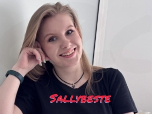 Sallybeste
