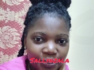Sallynzala