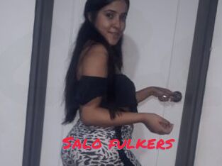 Salo_fulkers
