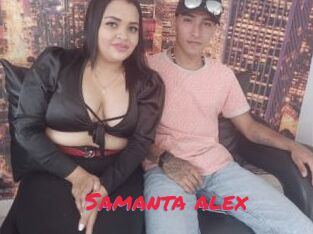 Samanta_alex