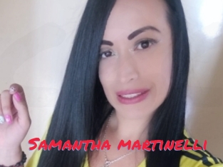 Samantha_martinelli