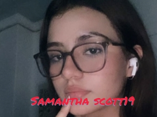 Samantha_scott19