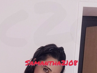 Samantha2108