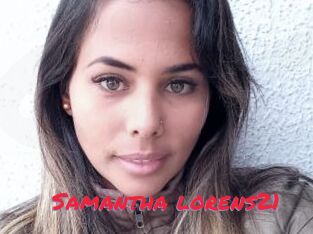 Samantha_lorens21