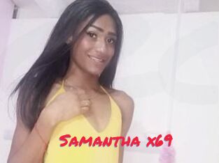 Samantha_x69