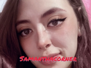 Samanthacorner