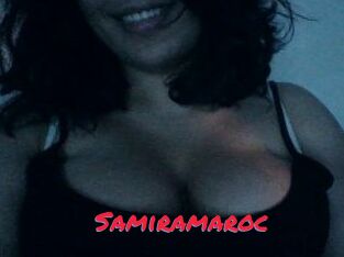 Samiramaroc