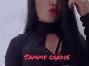 Sammy_candie