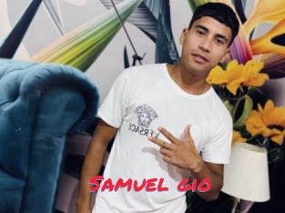 Samuel_gio