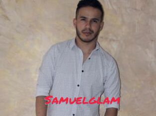 Samuelglam