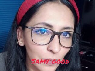 Samy_good