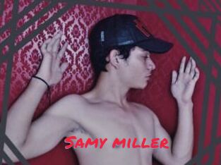 Samy_miller