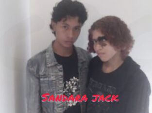 Sandara_jack