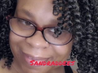 Sandraddees