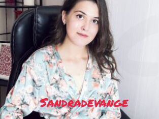 Sandradevange