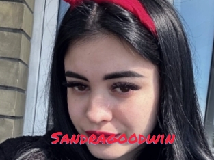 Sandragoodwin