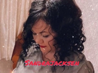 Sandrajacksen