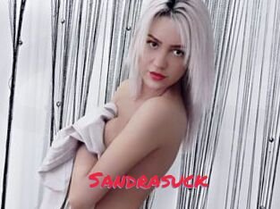 Sandrasuck