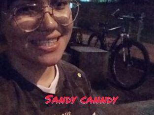 Sandy_canndy