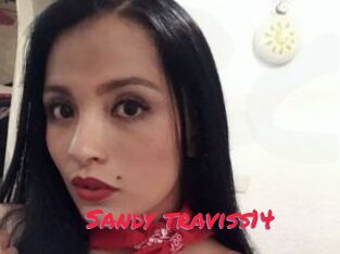 Sandy_traviss14