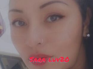 Sara_luv20