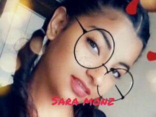 Sara_monz
