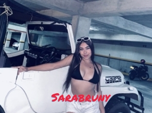 Sarabruny