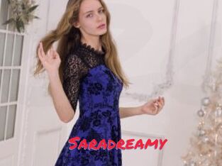 Saradreamy