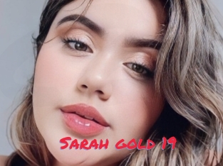Sarah_gold_19
