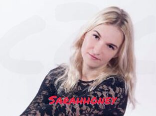 Sarahhoney