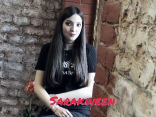 Sarakween