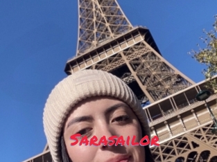 Sarasailor