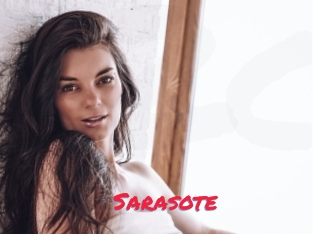 Sarasote