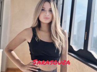 Sarasouza